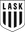Logo LASK W
