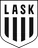 Logo LASK W