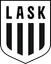 Logo LASK W