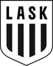 Logo LASK W