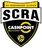 Logo Rheindorf Altach W