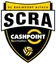 Logo Rheindorf Altach W