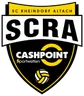 Logo Rheindorf Altach W