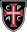 Logo Casa Pia U19