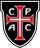 Logo Casa Pia U19