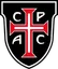 Logo Casa Pia U19