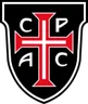 Logo Casa Pia U19
