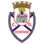 Logo Feirense U19