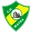 Logo Mafra U19