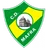 Logo Mafra U19