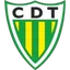 Logo Tondela U19