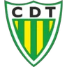 Logo Tondela U19