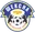 Logo Cherepovets