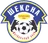 Logo Cherepovets