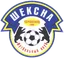 Logo Cherepovets