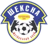 Logo Cherepovets