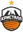 Logo Kristall