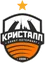 Logo Kristall