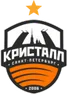 Logo Kristall