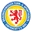 Logo Eintracht Braunschw. II