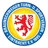 Logo Eintracht Braunschw. II