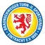 Logo Eintracht Braunschw. II