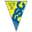 Logo Füzesabony