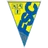 Logo Füzesabony