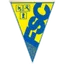 Logo Füzesabony