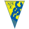 Logo Füzesabony