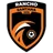 Logo Rancho Santana