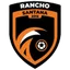 Logo Rancho Santana