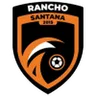 Logo Rancho Santana