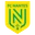 Logo Nantes W