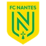 Logo Nantes W