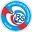 Logo Strasbourg W