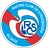 Logo Strasbourg W
