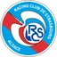 Logo Strasbourg W
