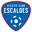Logo City Escaldes