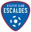 Logo City Escaldes