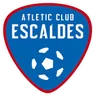 Logo City Escaldes