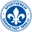 Logo Darmstadt 98 II