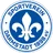 Logo Darmstadt 98 II