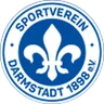 Logo Darmstadt 98 II