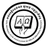 Logo Life Sihanoukville