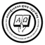 Logo Life Sihanoukville