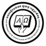 Logo Life Sihanoukville