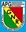 Logo Guarda