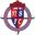 Logo Nyiregyhaza II