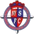 Logo Nyiregyhaza II